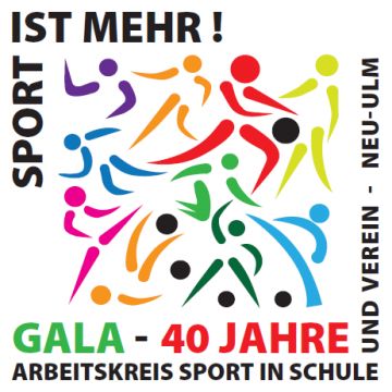 Tickets für Sport-Gala am 08.03.2024 - Karten kaufen